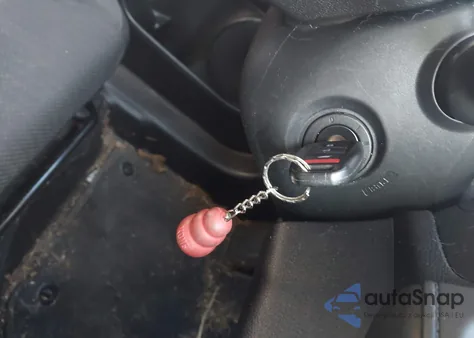 2017 Honda Hr-V Lx from USA, damaged, VIN 3CZRU6H39HM702155